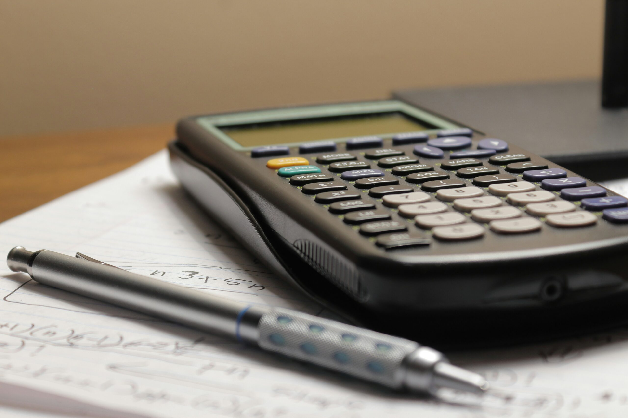 Home Warranty Cost Calculator: Estimate Your Monthly Price
