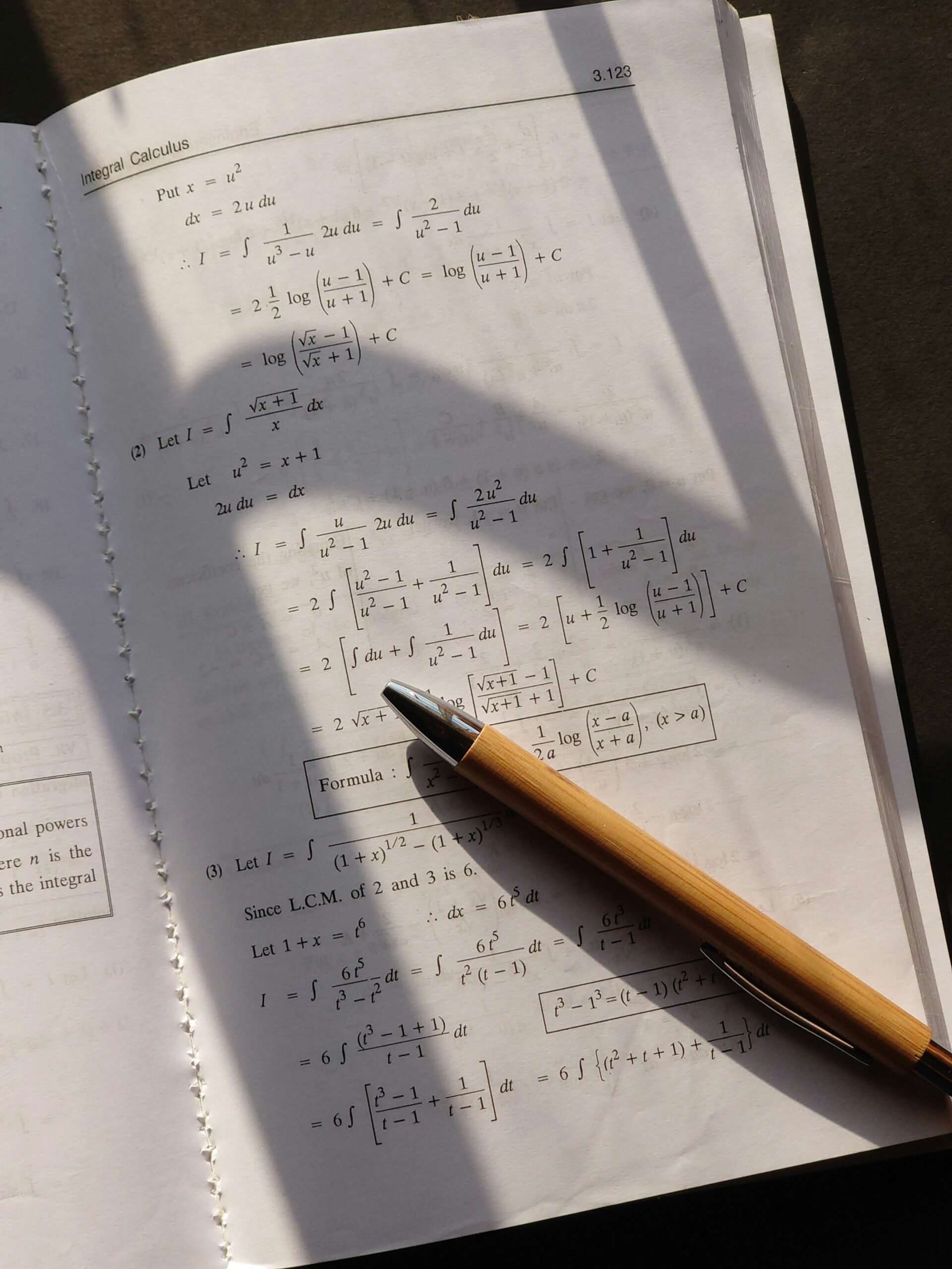 Can You Cancel a Home Warranty? Refund Rules & Real Math (2026)