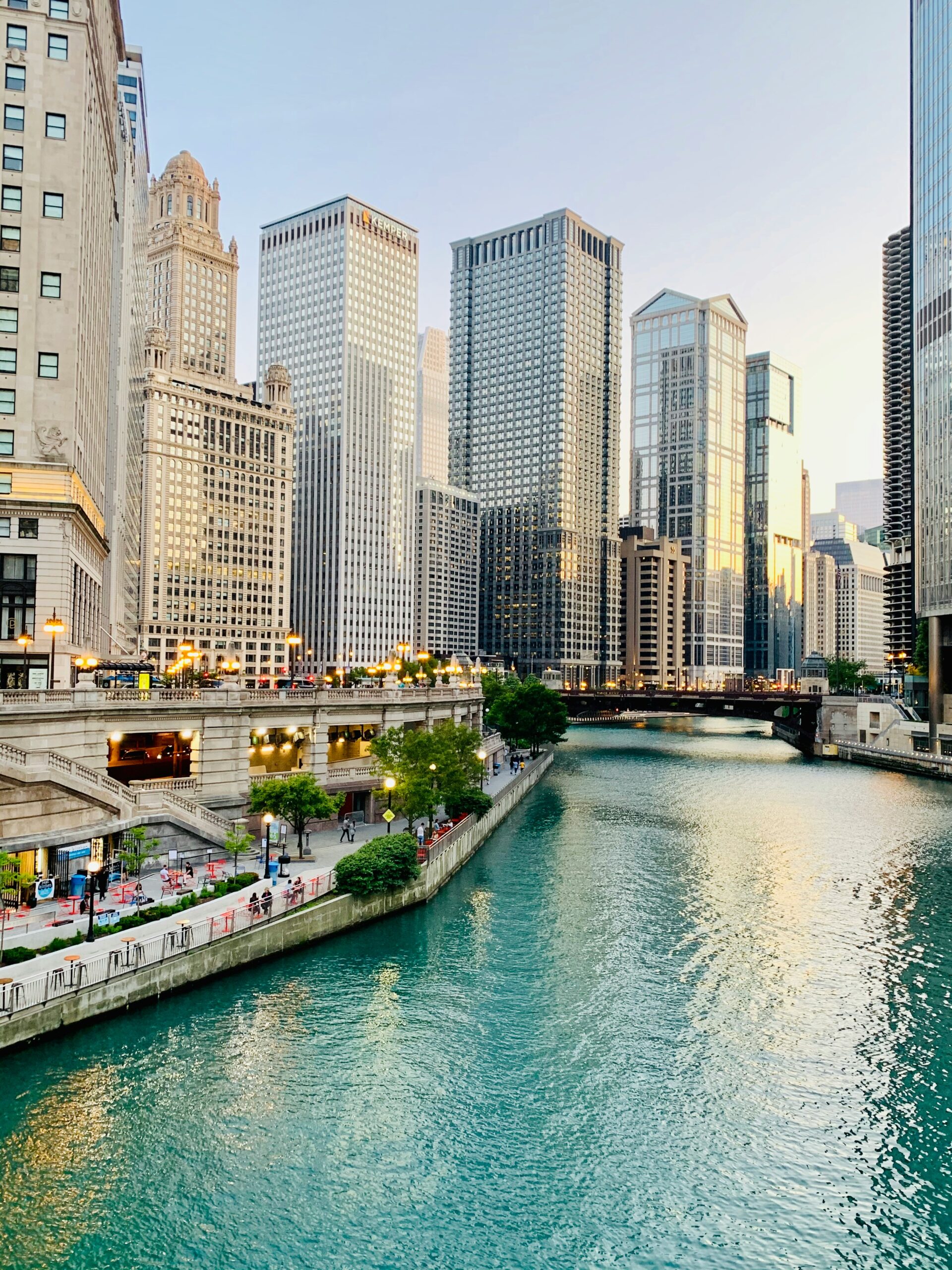 Best Home Warranty Companies in Illinois: 2026 Guide