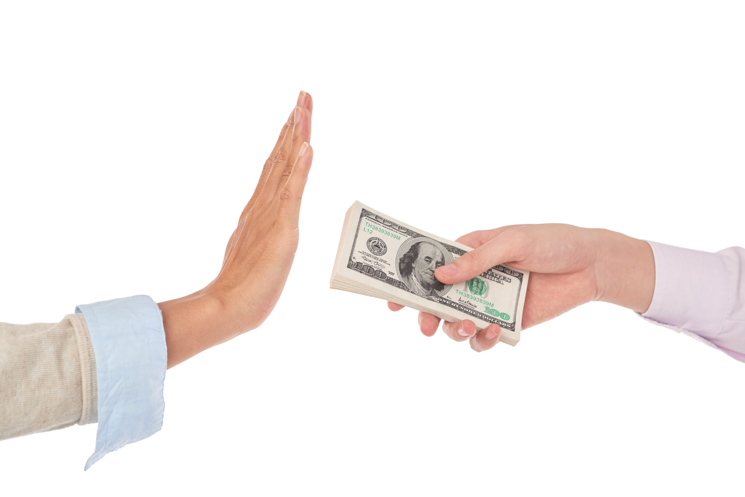Why Was My Home Warranty Claim Denied? 8 Common Reasons