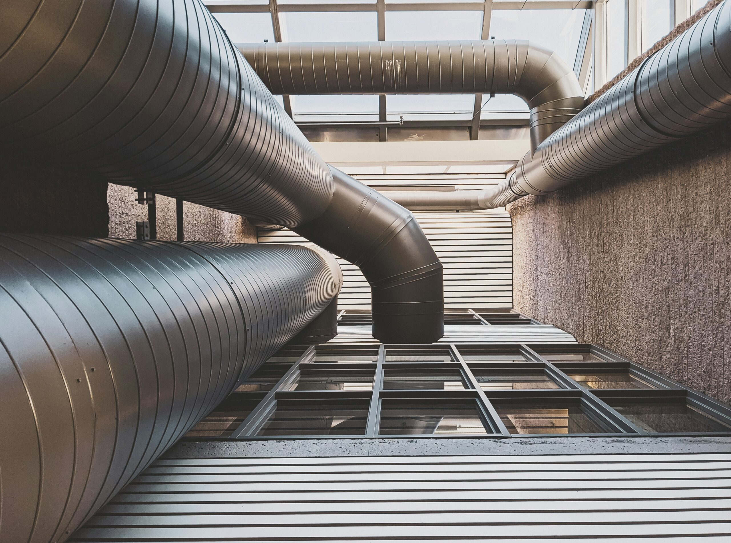 Does a Home Warranty Cover HVAC Systems? (Interactive Widget)
