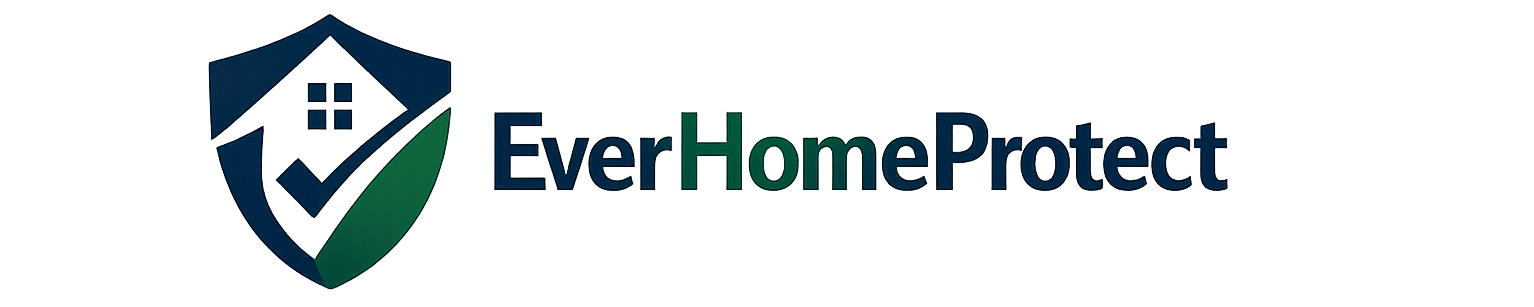 Ever Home Protect