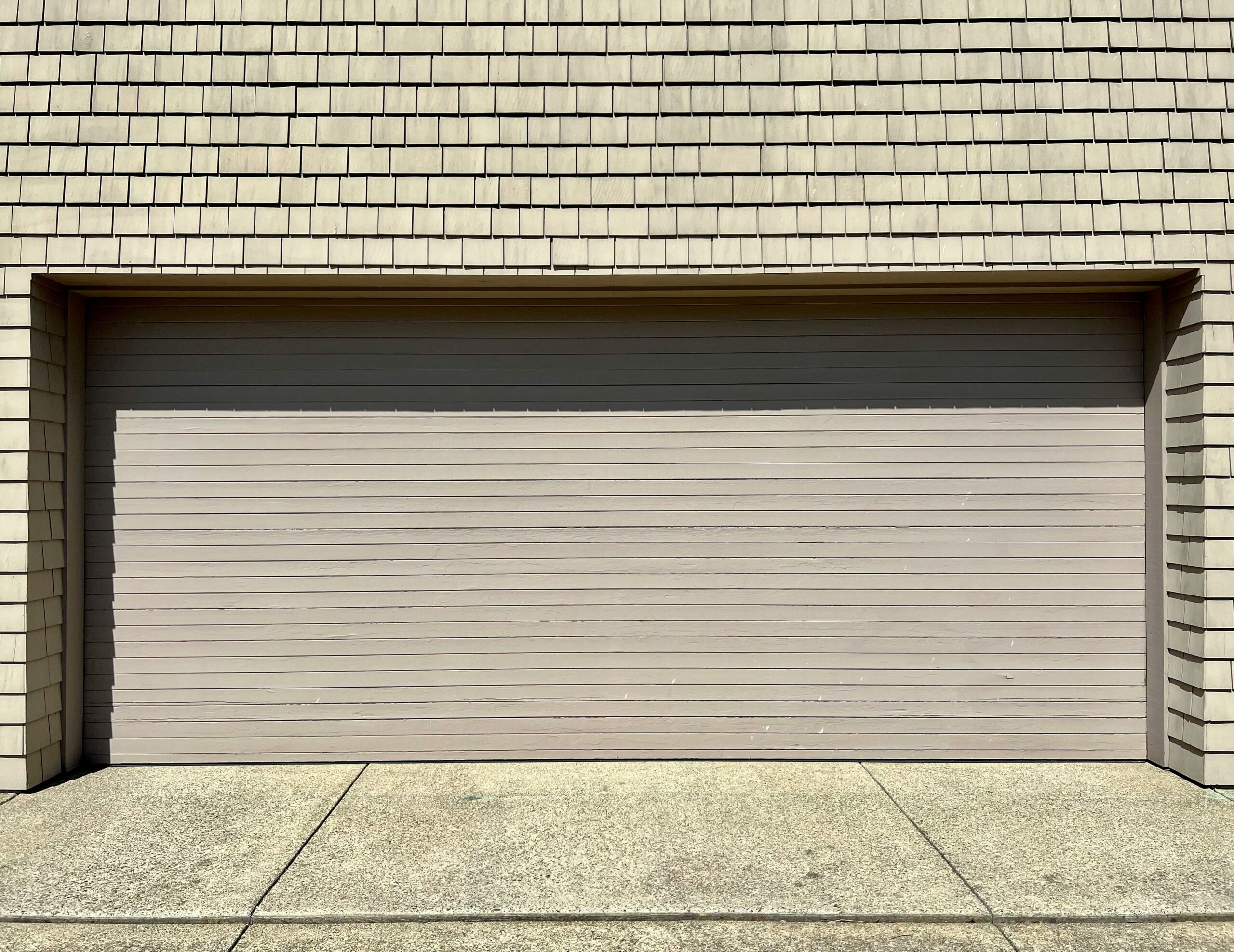 Meta title: Does a Home Warranty Cover Garage Door Openers? Coverage Guide