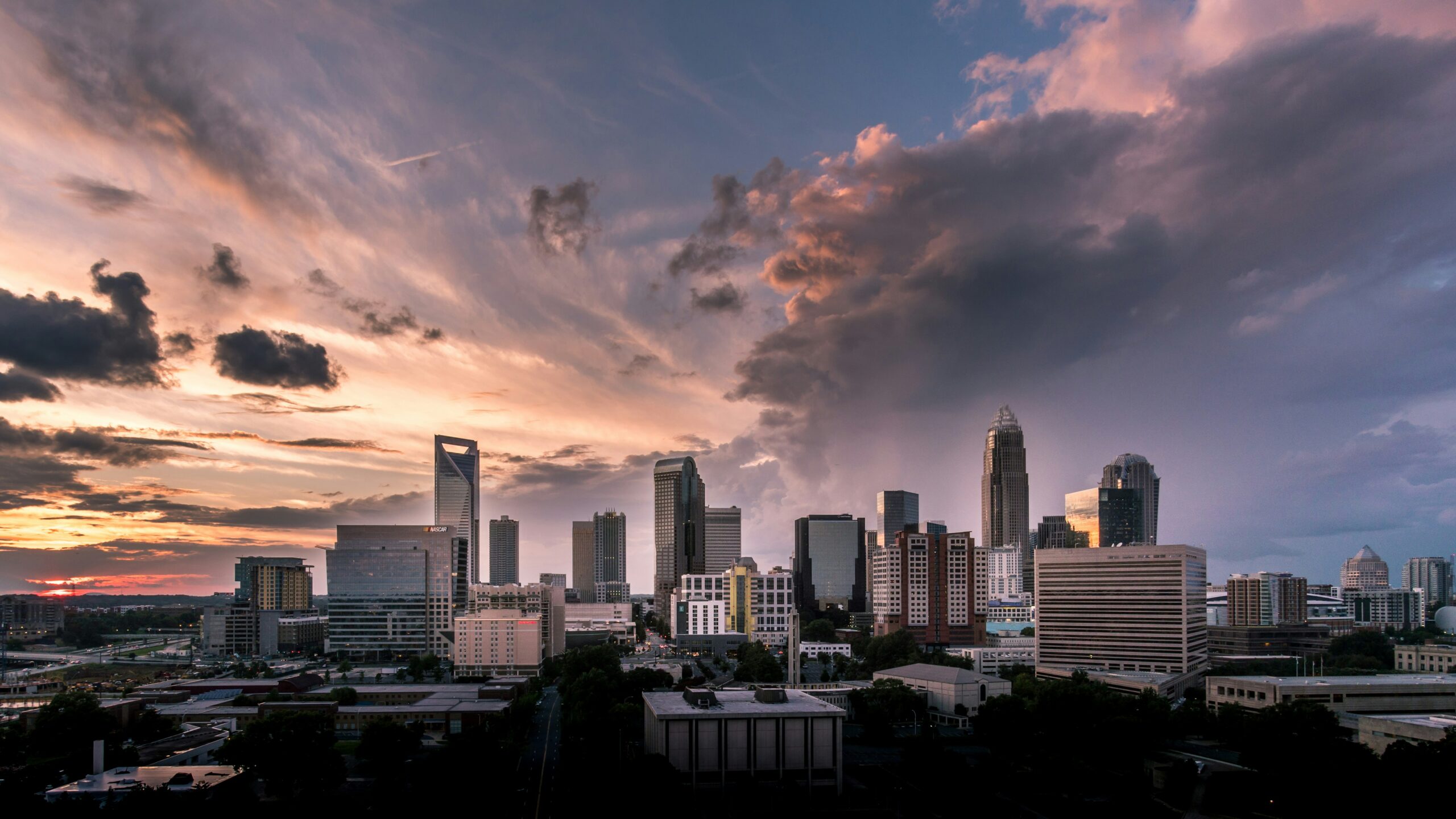 Best Home Warranty Companies in North Carolina