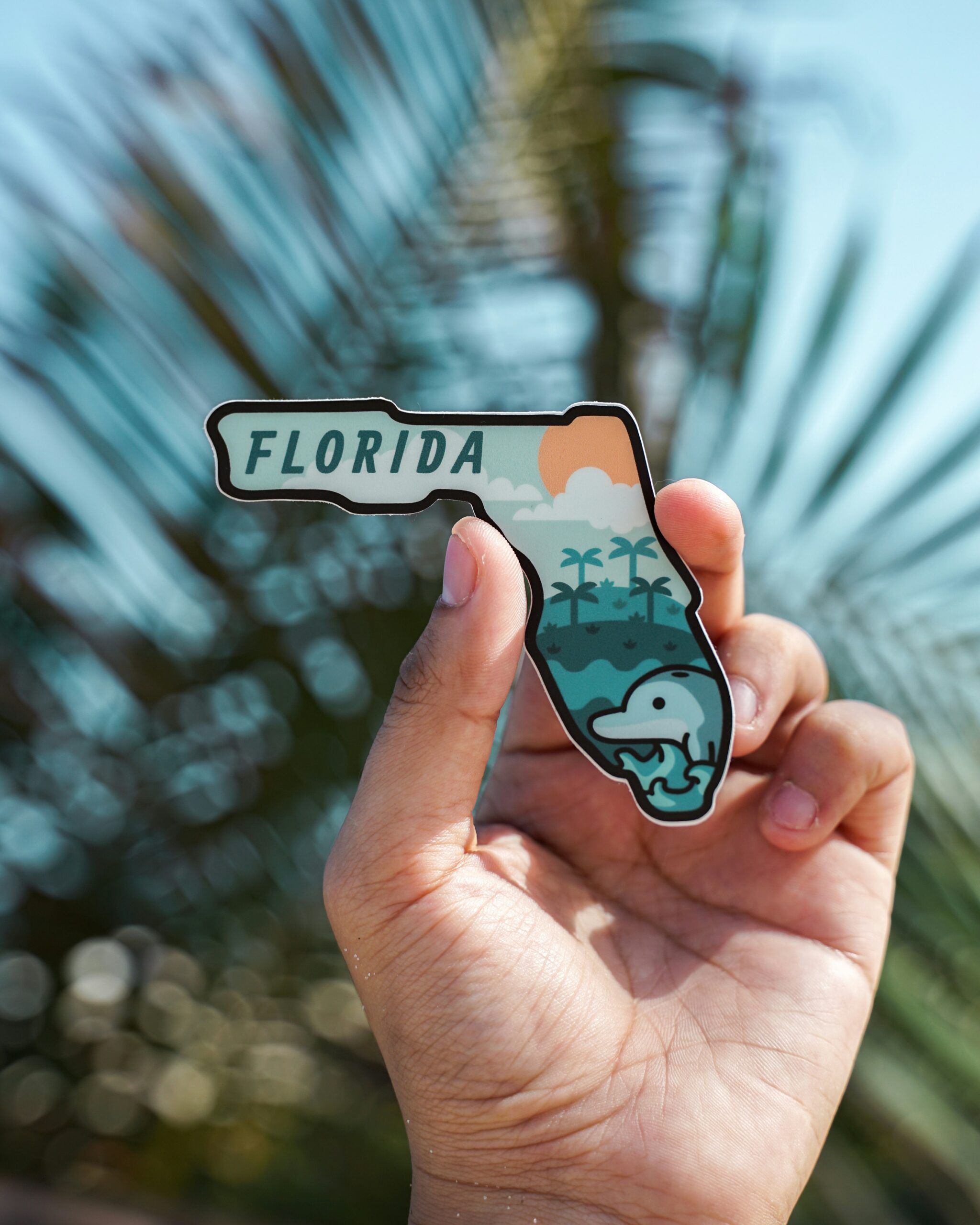 Best Home Warranty Companies in Florida: 2026 Guide & Your Rights