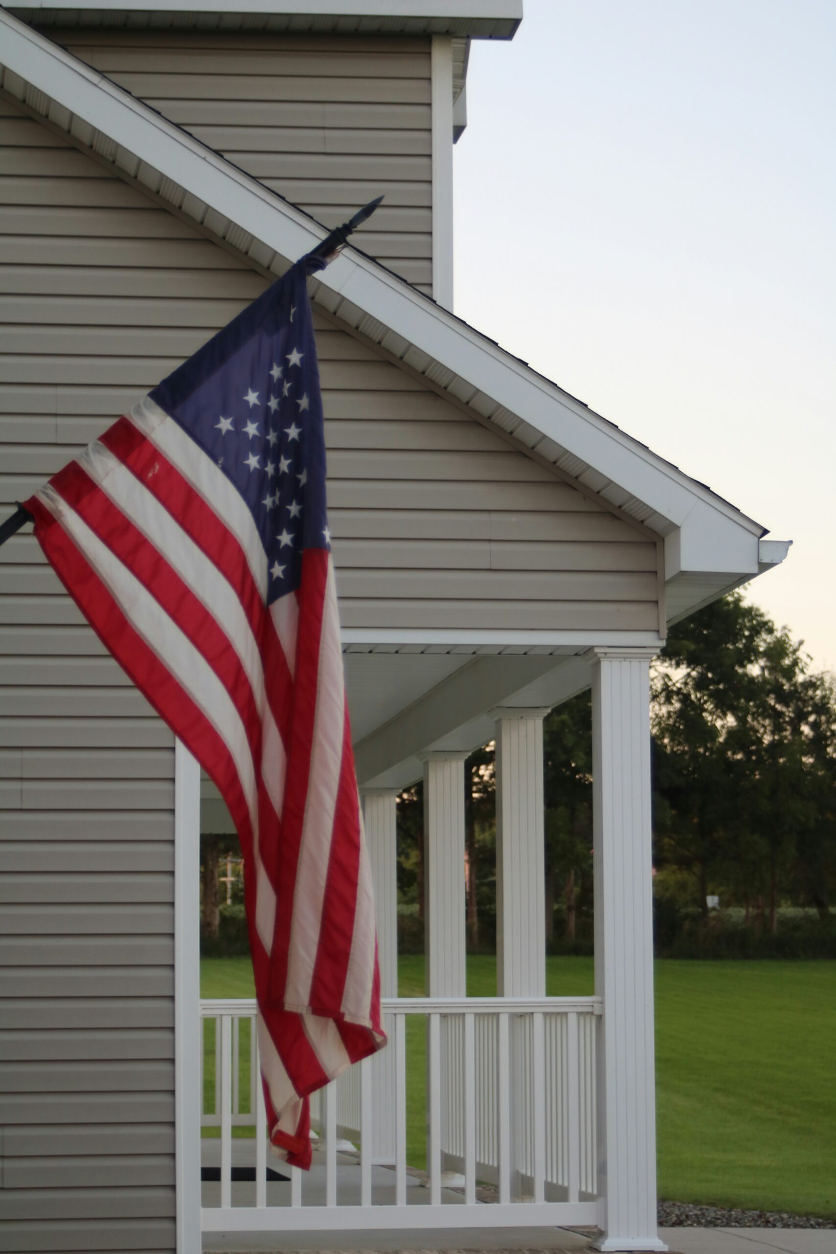 American Home Shield Review 2026: Plans, Pricing, BBB Rating & Complaints