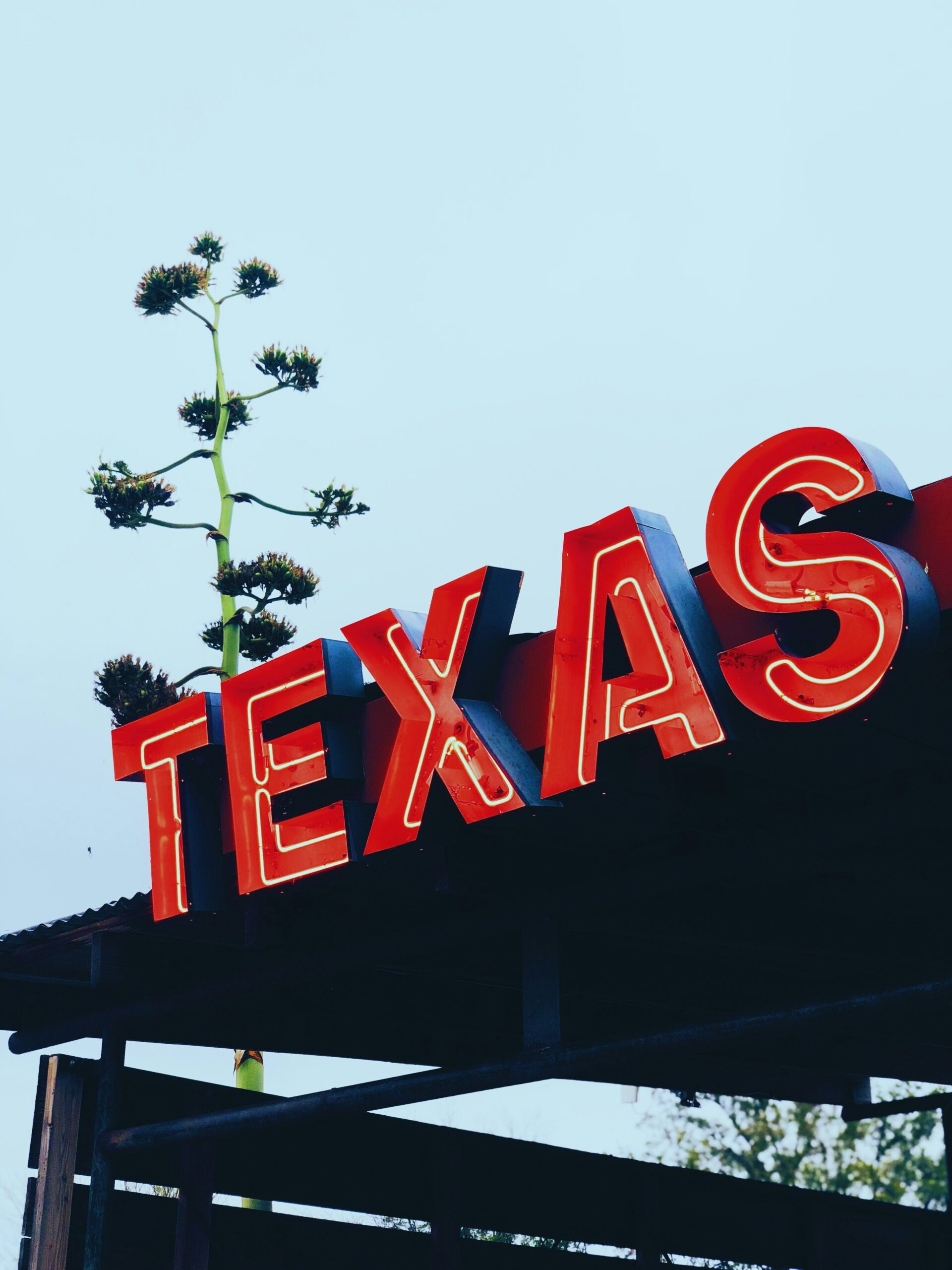 Best Home Warranty Companies in Texas: 2026 Guide & Your Rights