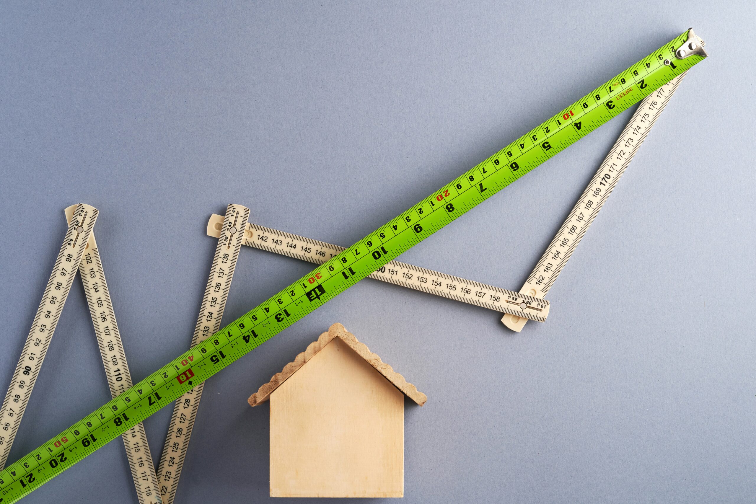 Home Warranty Resale Value: Does a Home Warranty Increase Your Home’s Value?