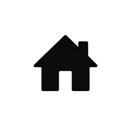Ever Home Protect