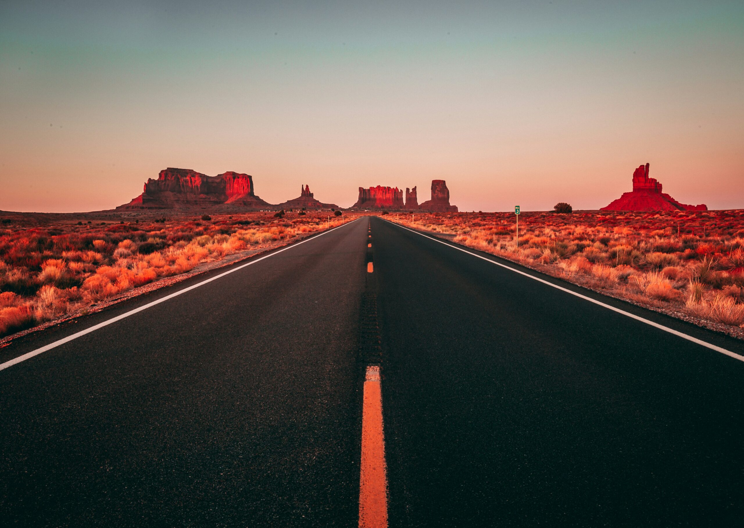 Best Home Warranty Companies in Arizona: 2026 Guide & Your Rights