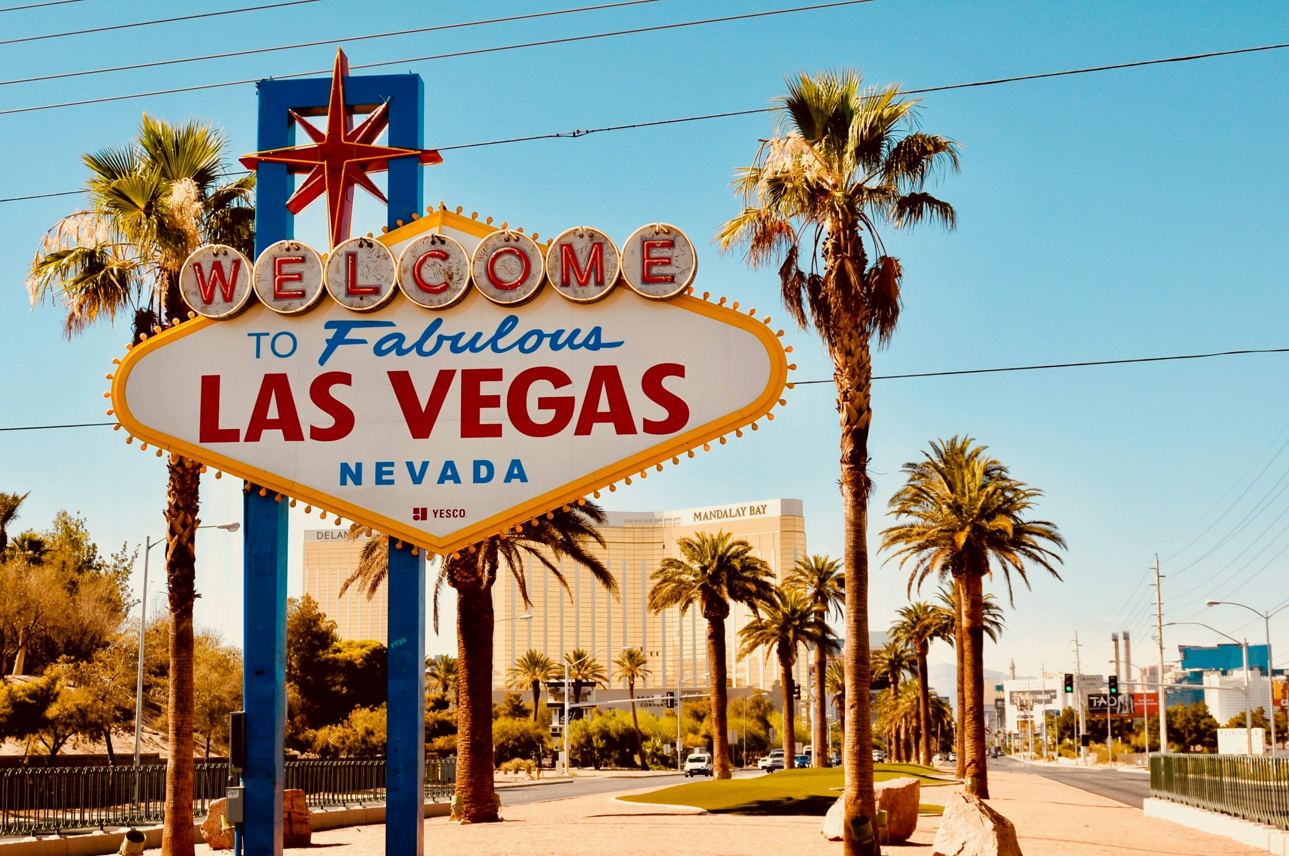 Best Home Warranty Companies in Nevada: 2026 Guide & How to Verify a Provider