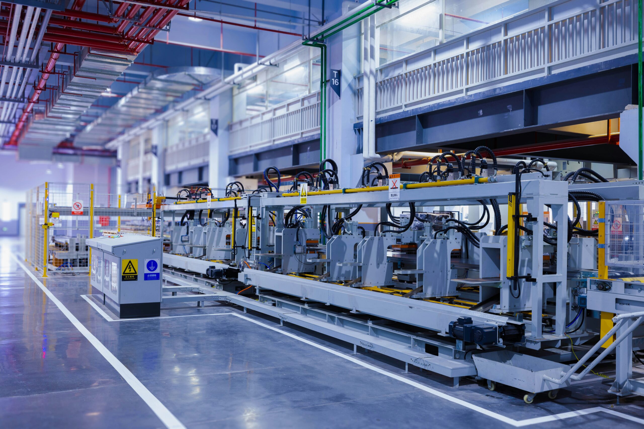 Home Warranty vs Manufacturer Warranty: Key Differences