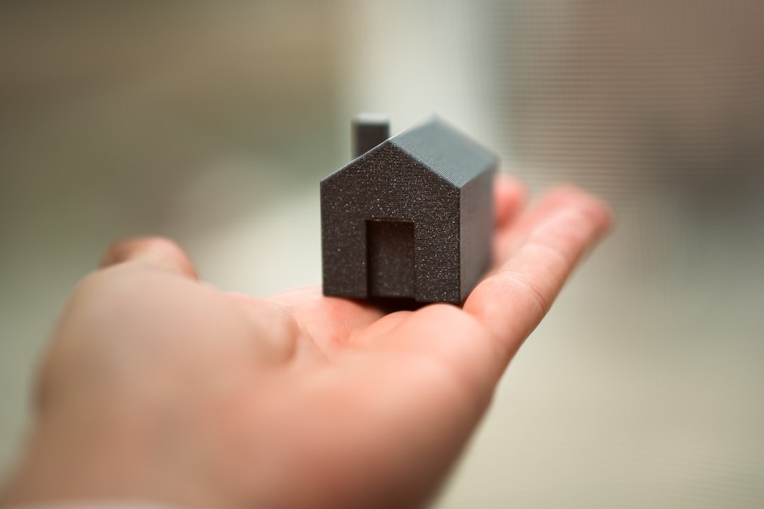 Home Warranty Deductibles Explained: Same Thing as a Service Fee?