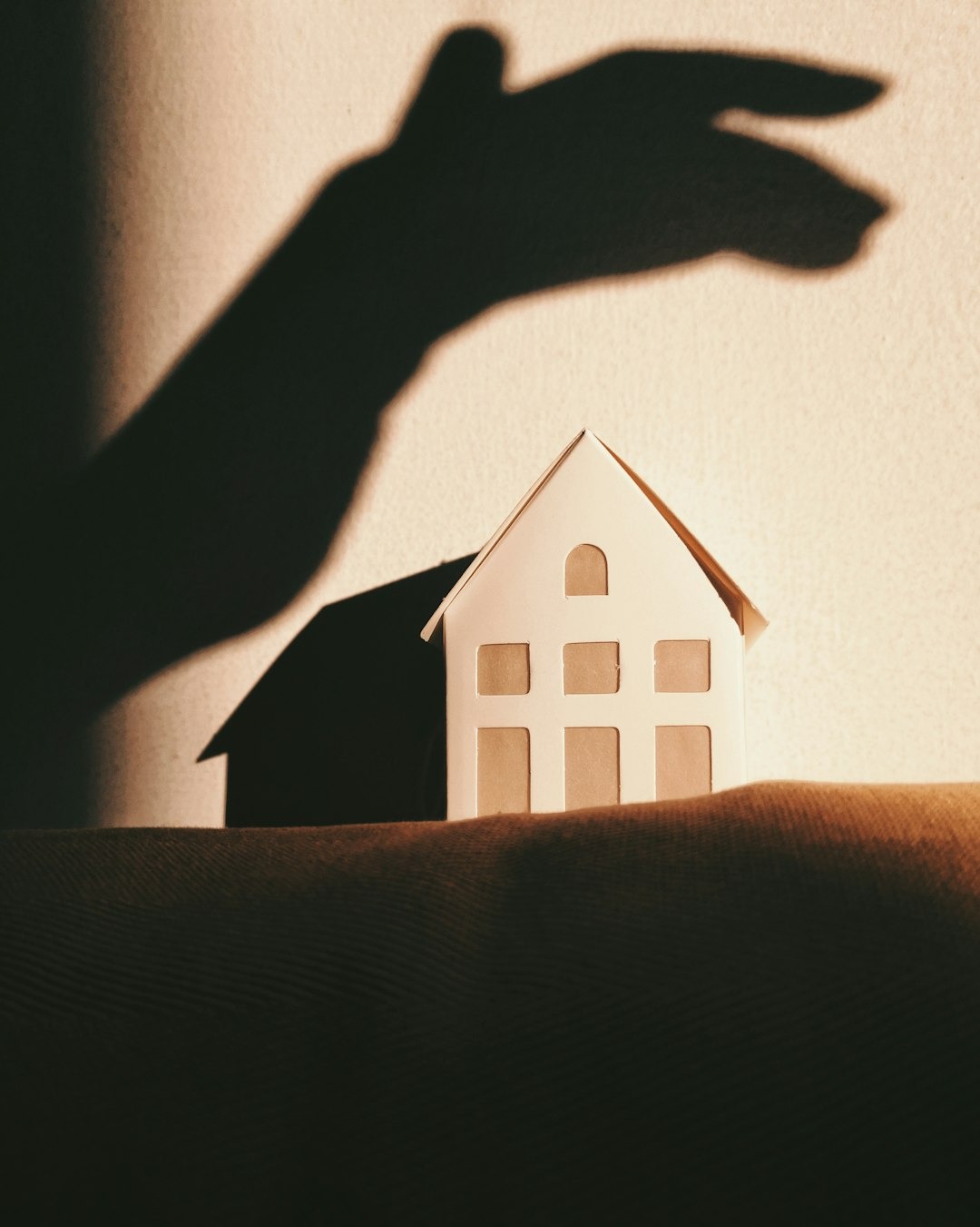Is a Home Warranty Worth It in 2026?