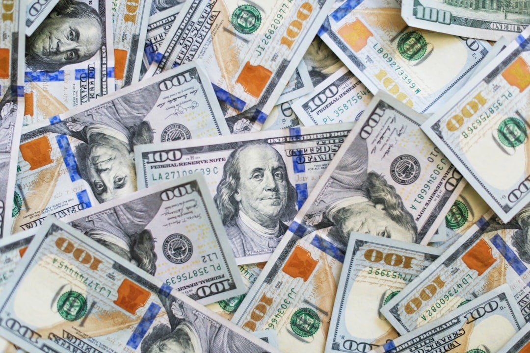 America’s First Choice Home Club Review 2026: Plans, Pricing & Coverage Caps Explained