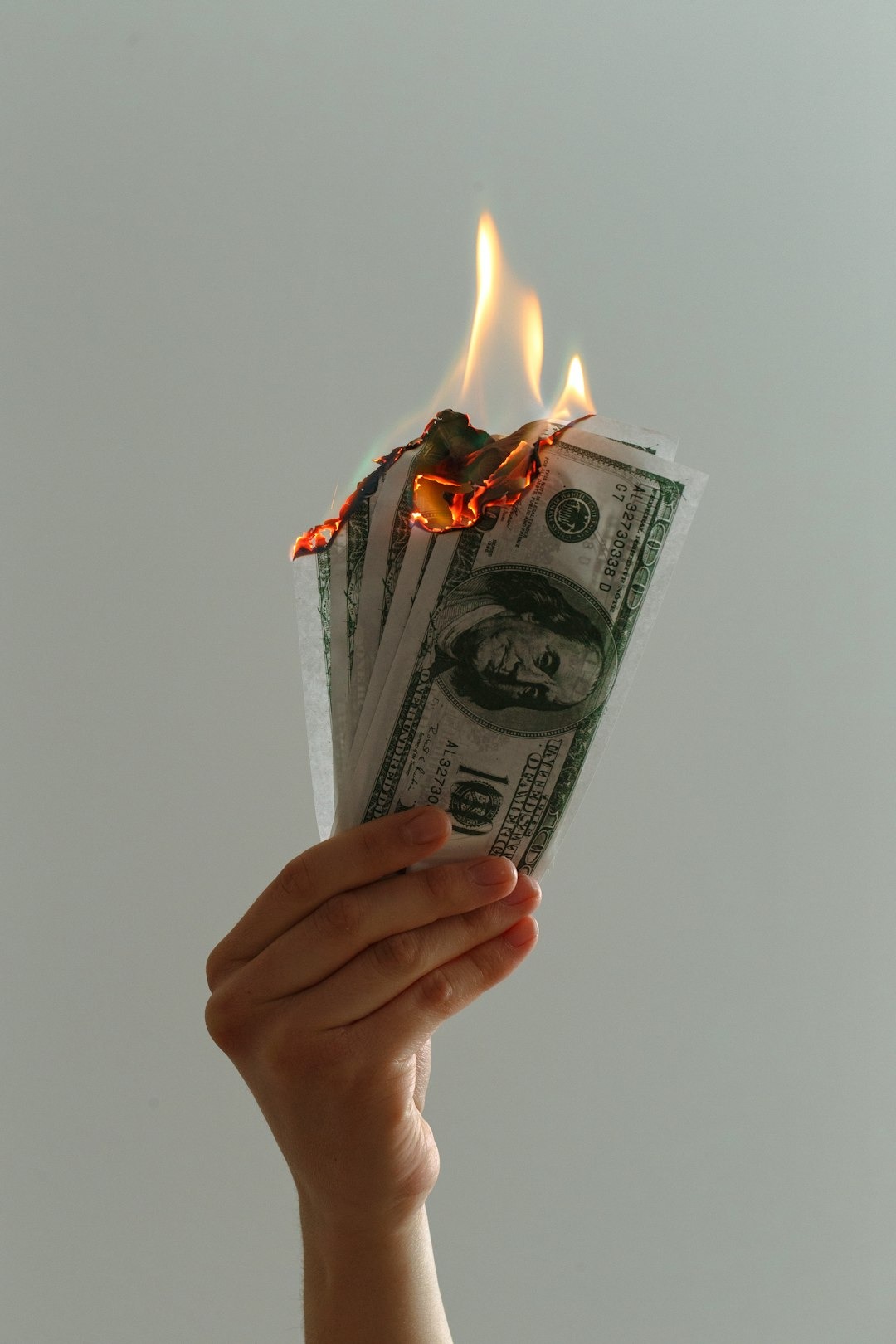What’s Not Covered by a Home Warranty? Common Exclusions