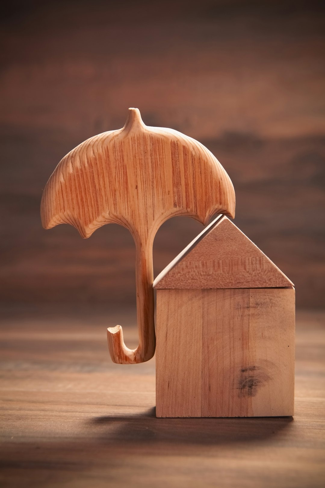 Best Home Warranty Companies of 2026 (Ranked & Reviewed)