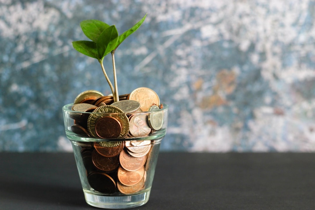 How Much Does a Home Warranty Cost Per Month? 2026 Pricing Guide