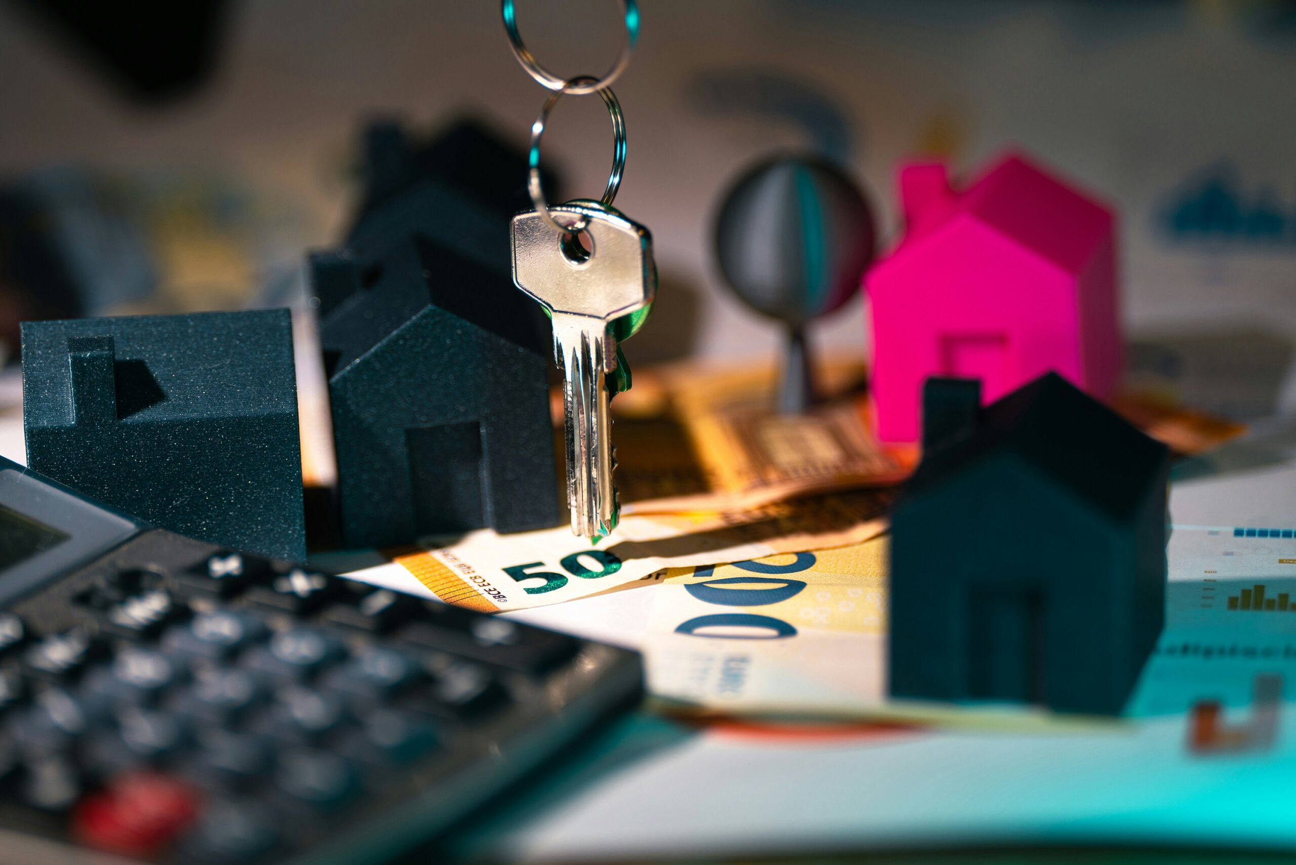 How Realtors Use Home Warranties to Close Deals Faster