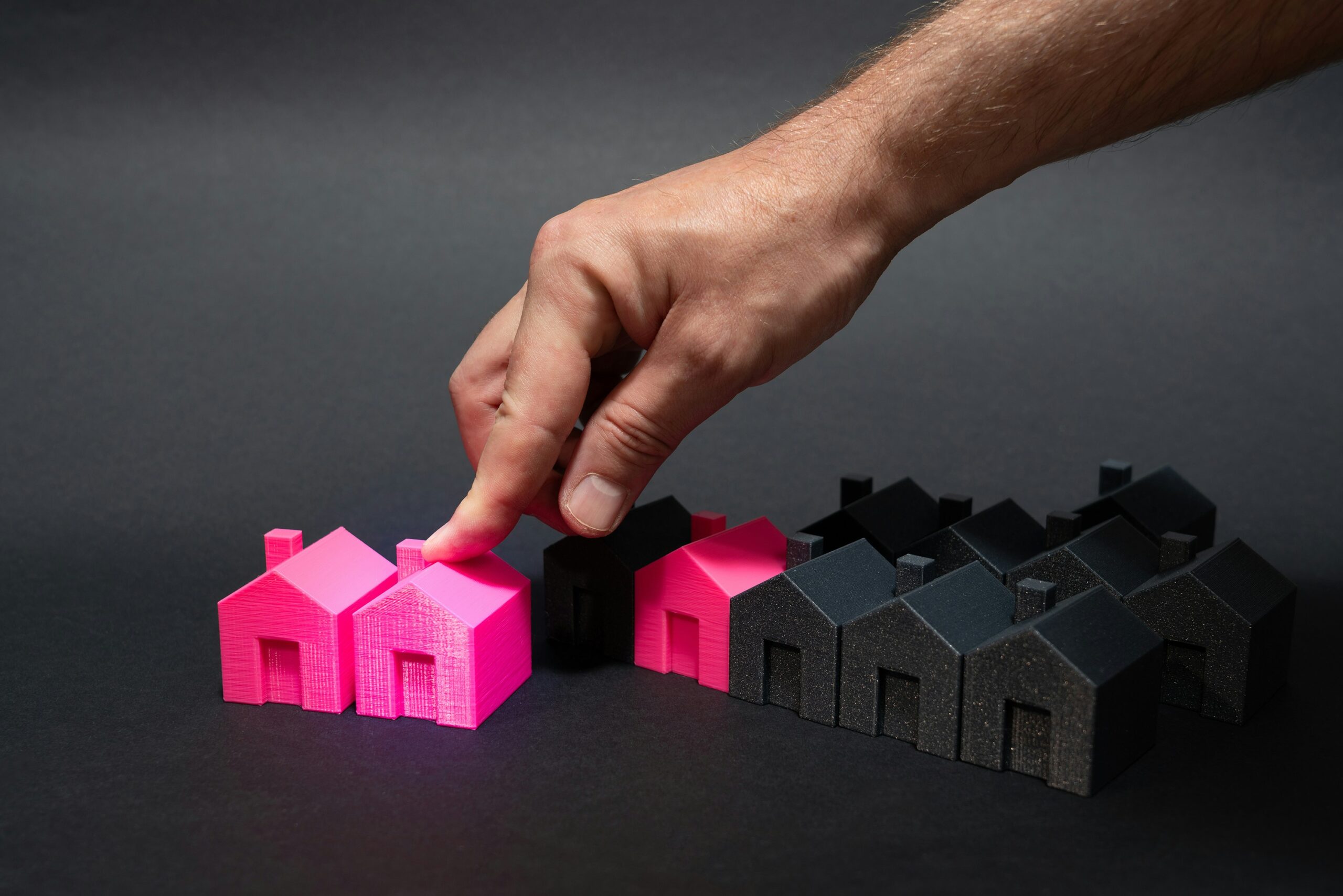 Select Home Warranty Review 2026: Plans, Pricing & the $500 Coverage Cap