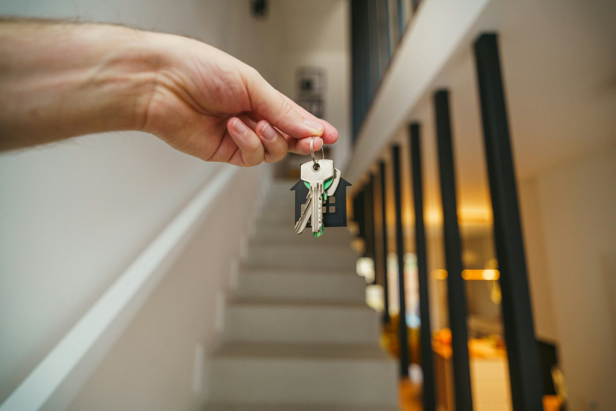 Best Home Warranty Companies for Landlords & Rental Properties