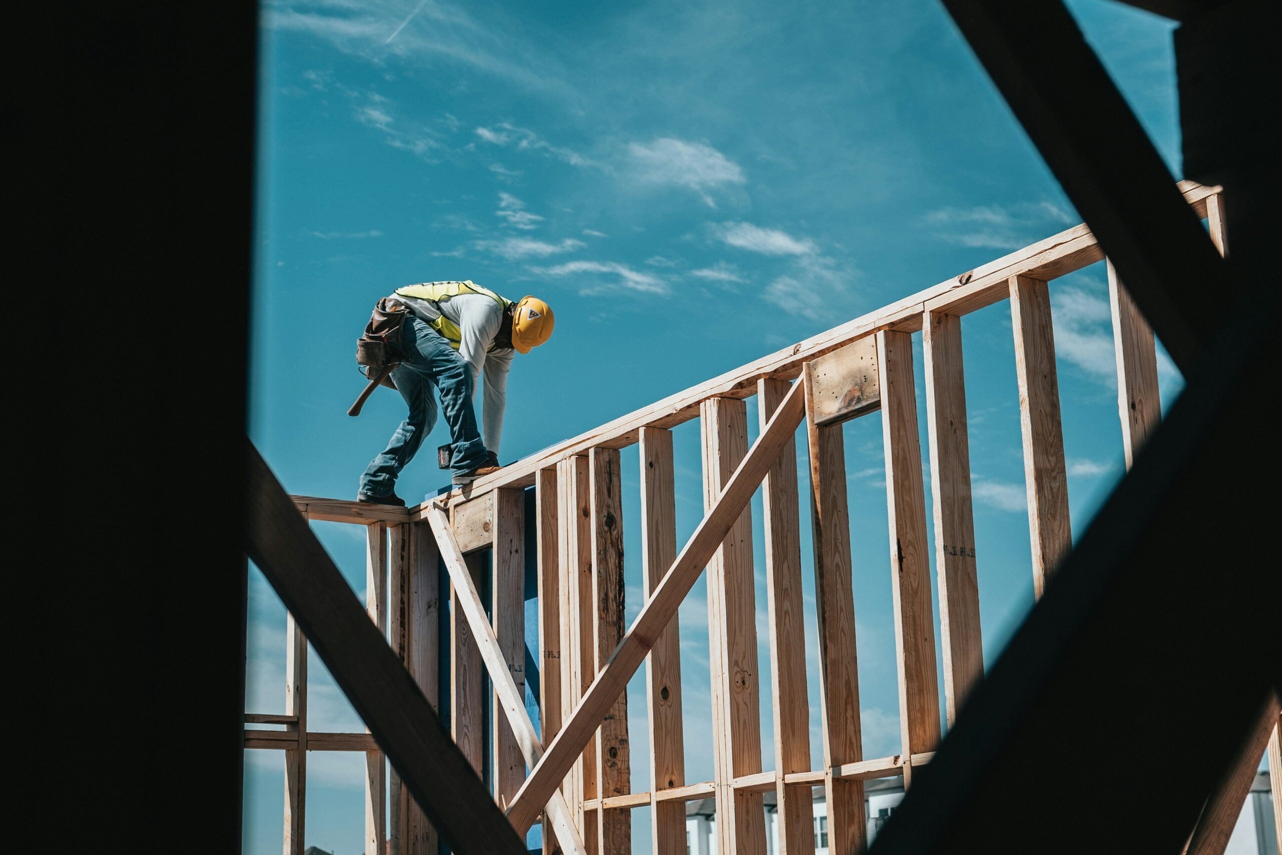 Best Home Warranty Companies for New Construction Homes