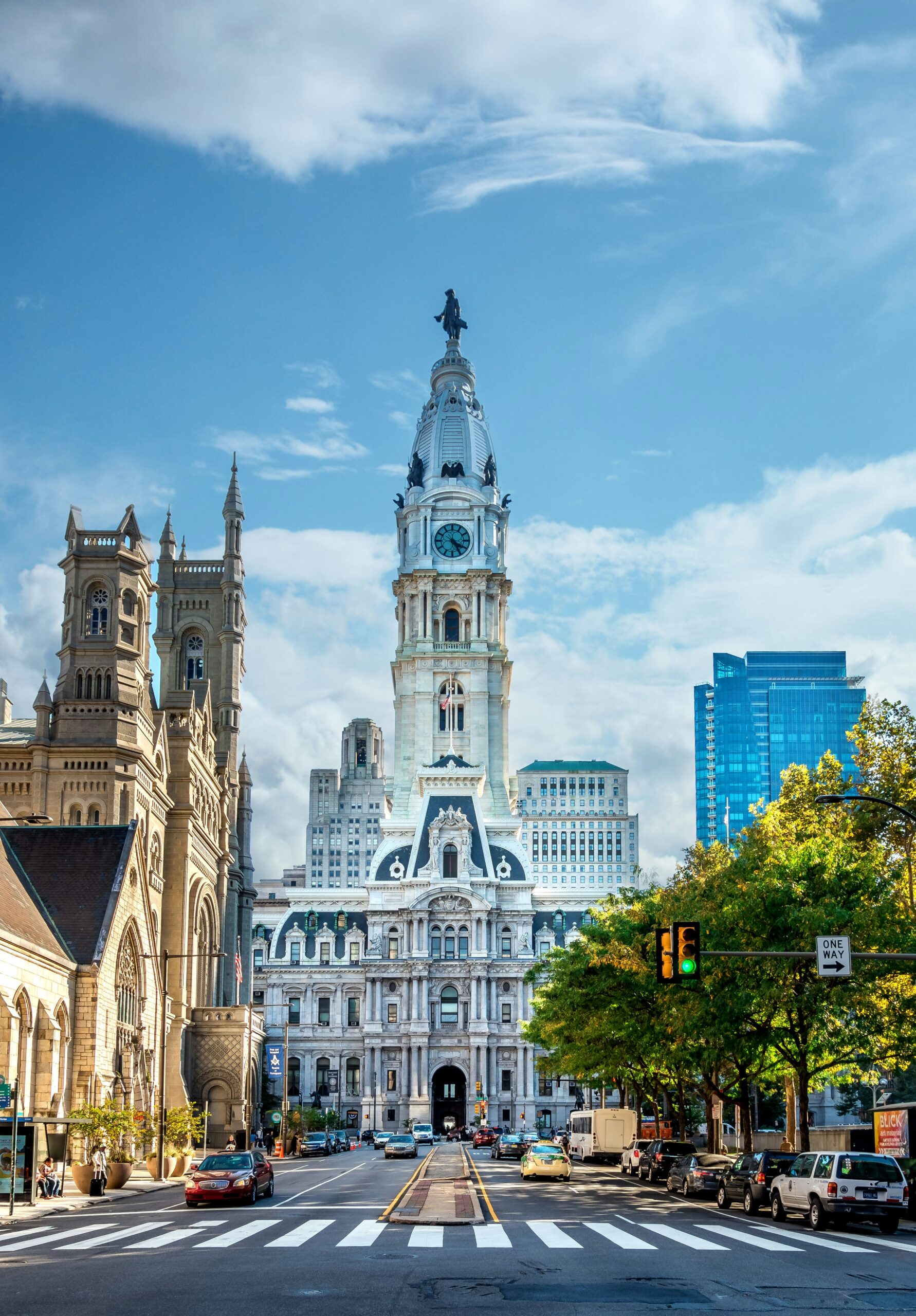 Best Home Warranty Companies in Pennsylvania: 2026 Guide