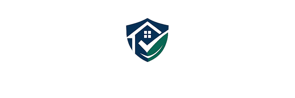Ever Home Protect