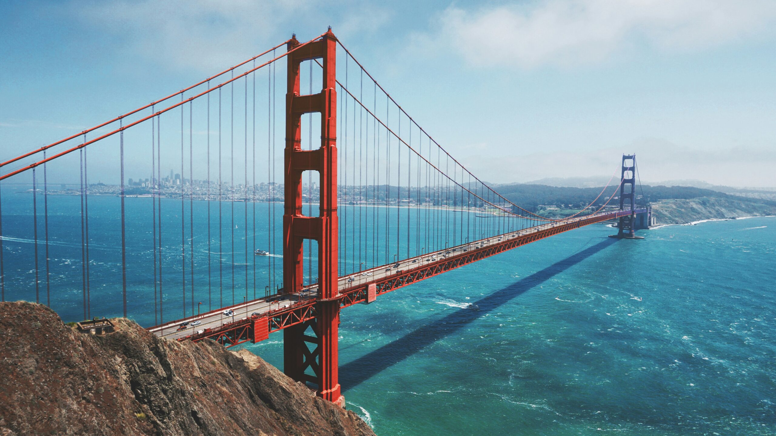 Best Home Warranty Companies in California: 2026 Guide & Regulation