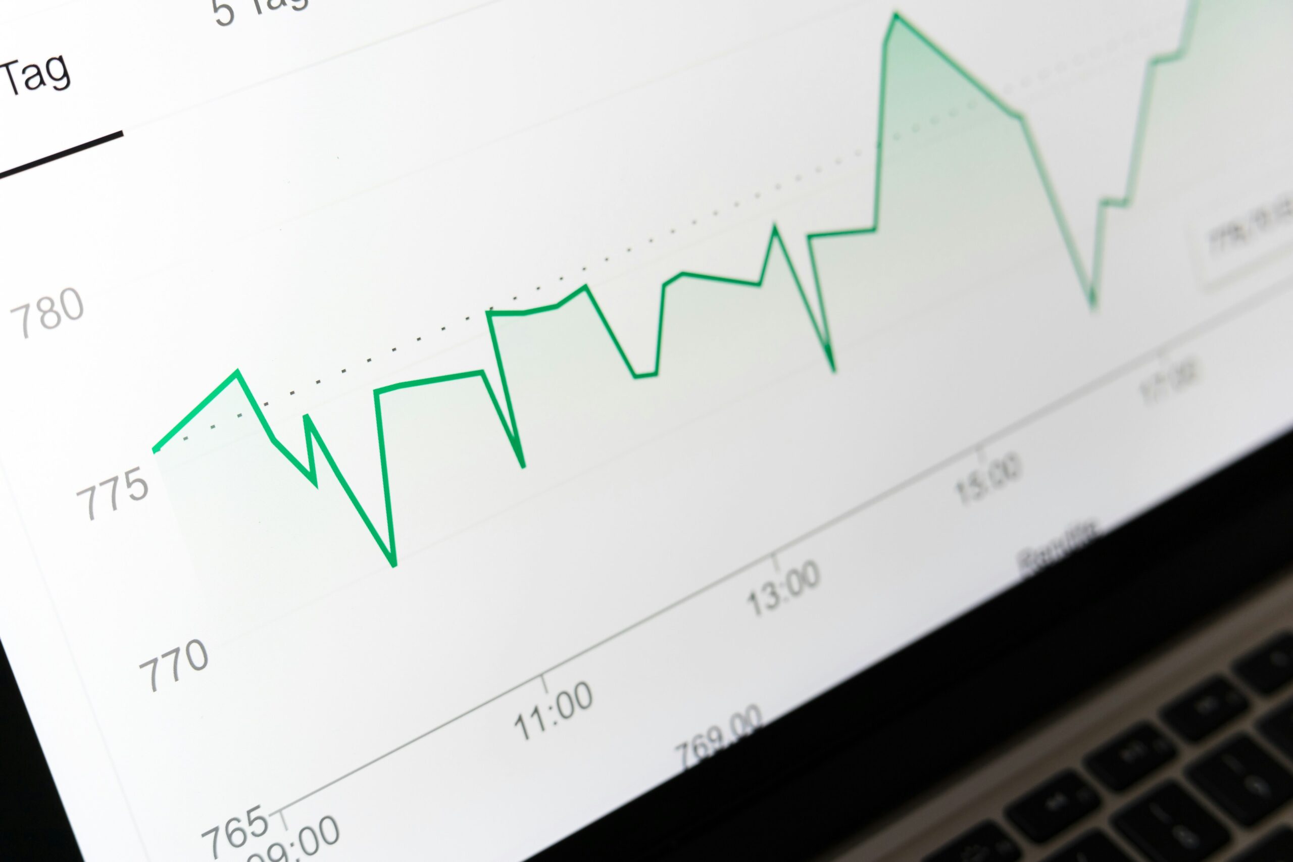 Home Warranty for Real Estate Investors: Is It Worth It?