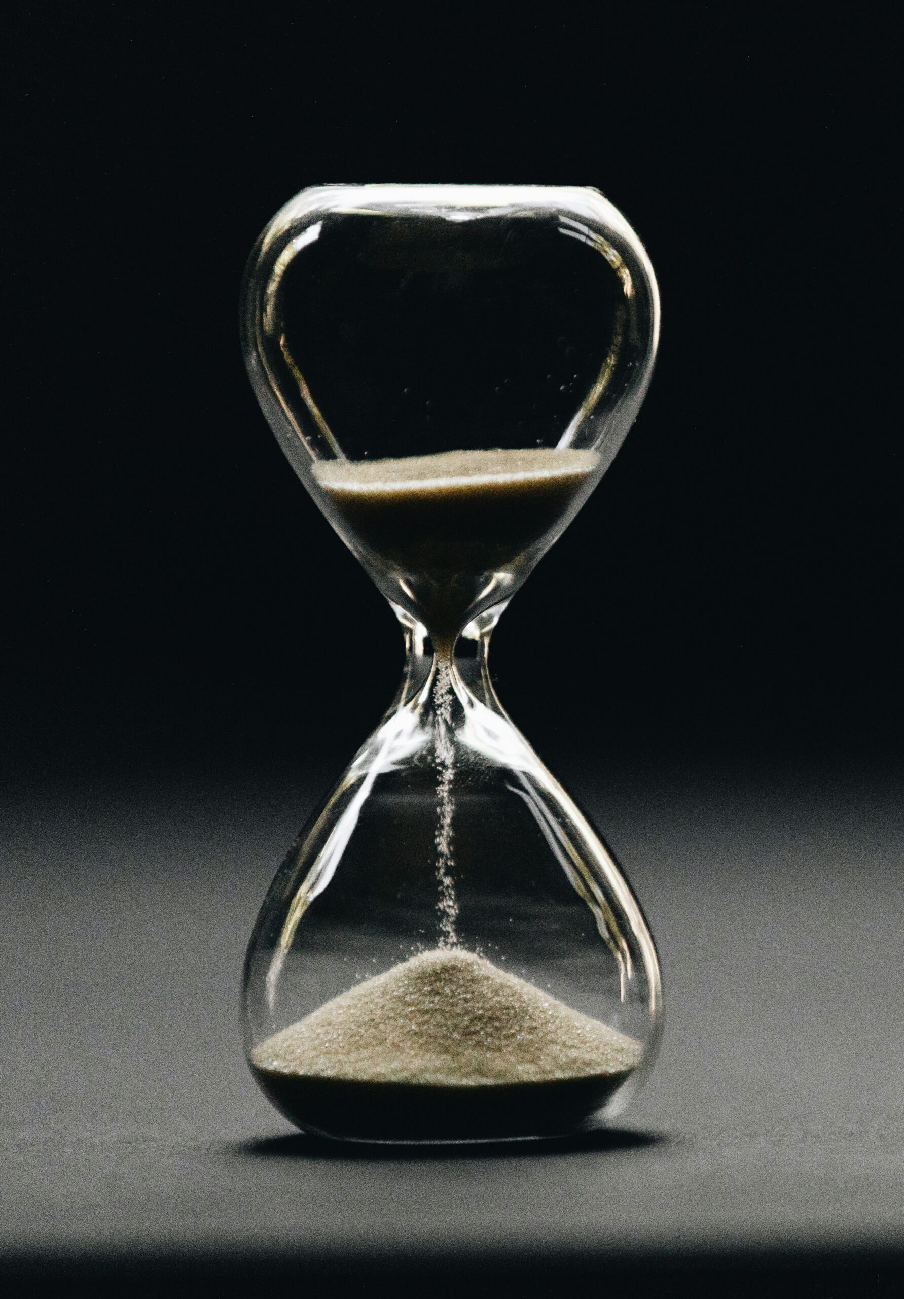 Home Warranty Waiting Period: What New Buyers Should Know