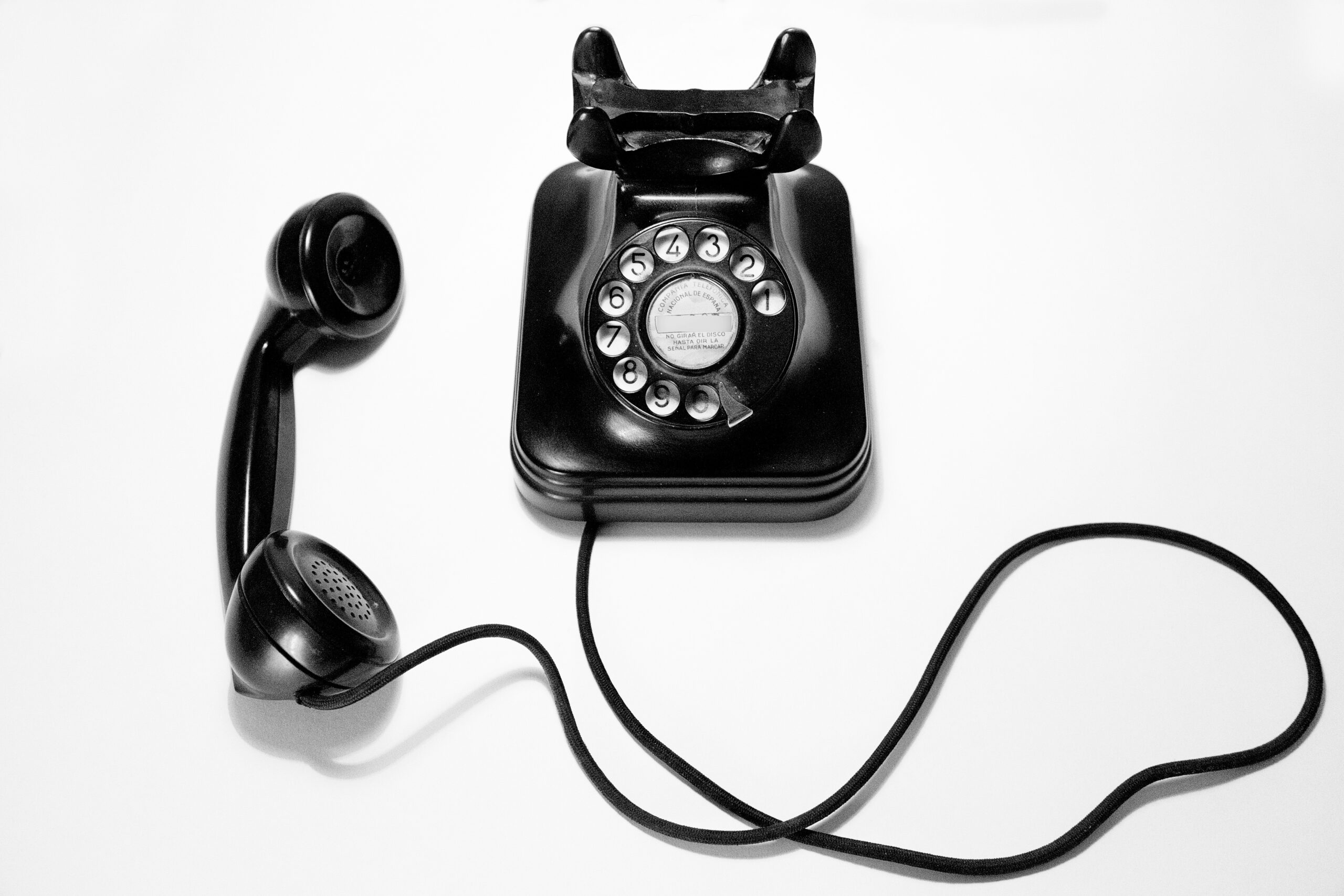 Home Warranty Service Call Fees Explained