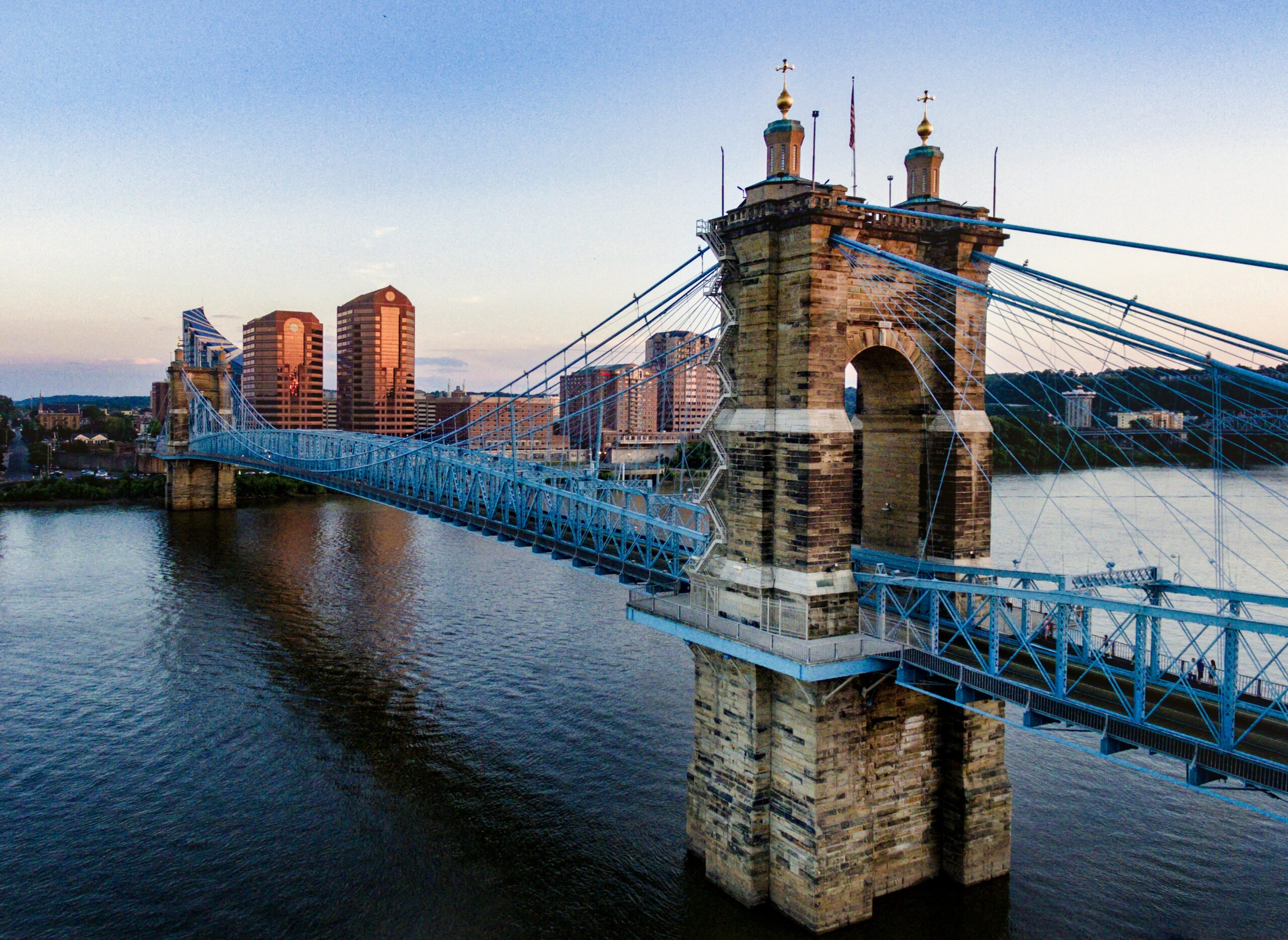 Best Home Warranty Companies in Ohio: 2026 Guide