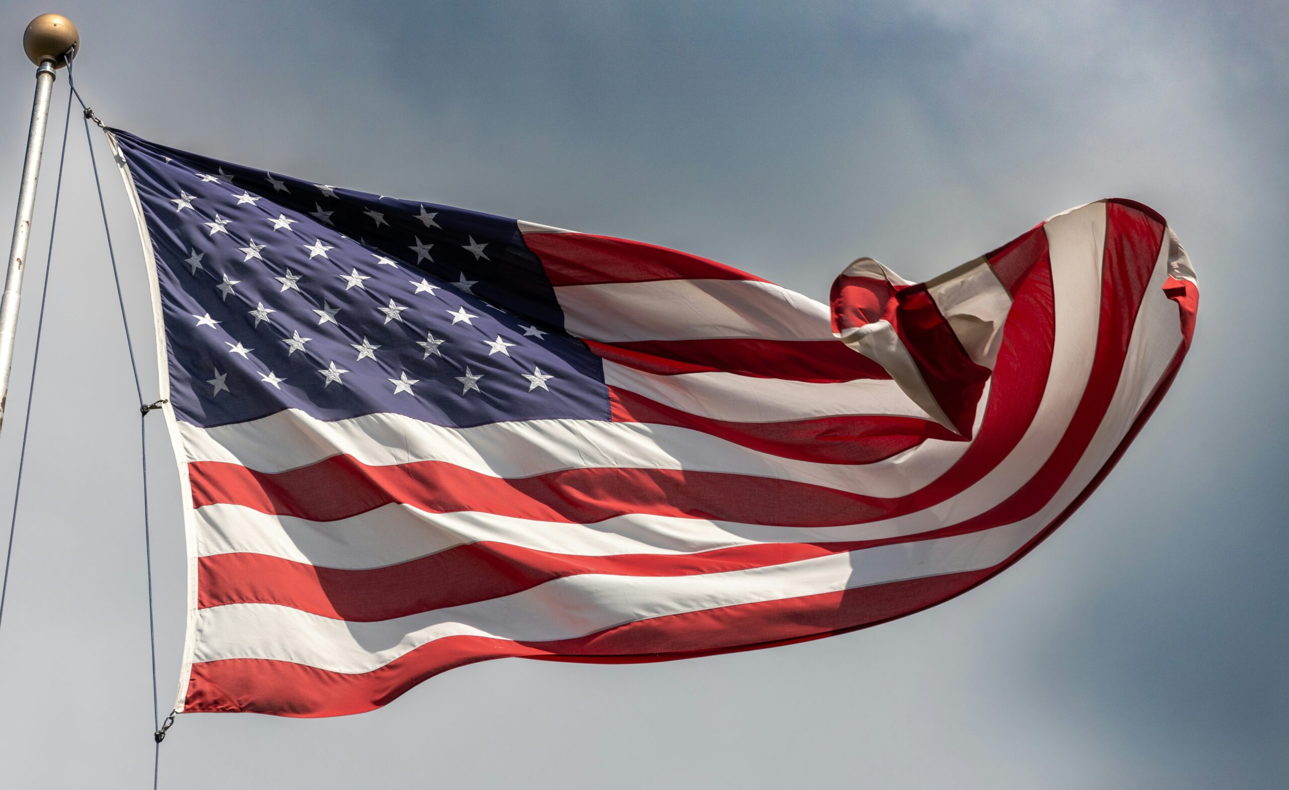 First American Home Warranty Review 2026: Plans, Pricing & Coverage Caps