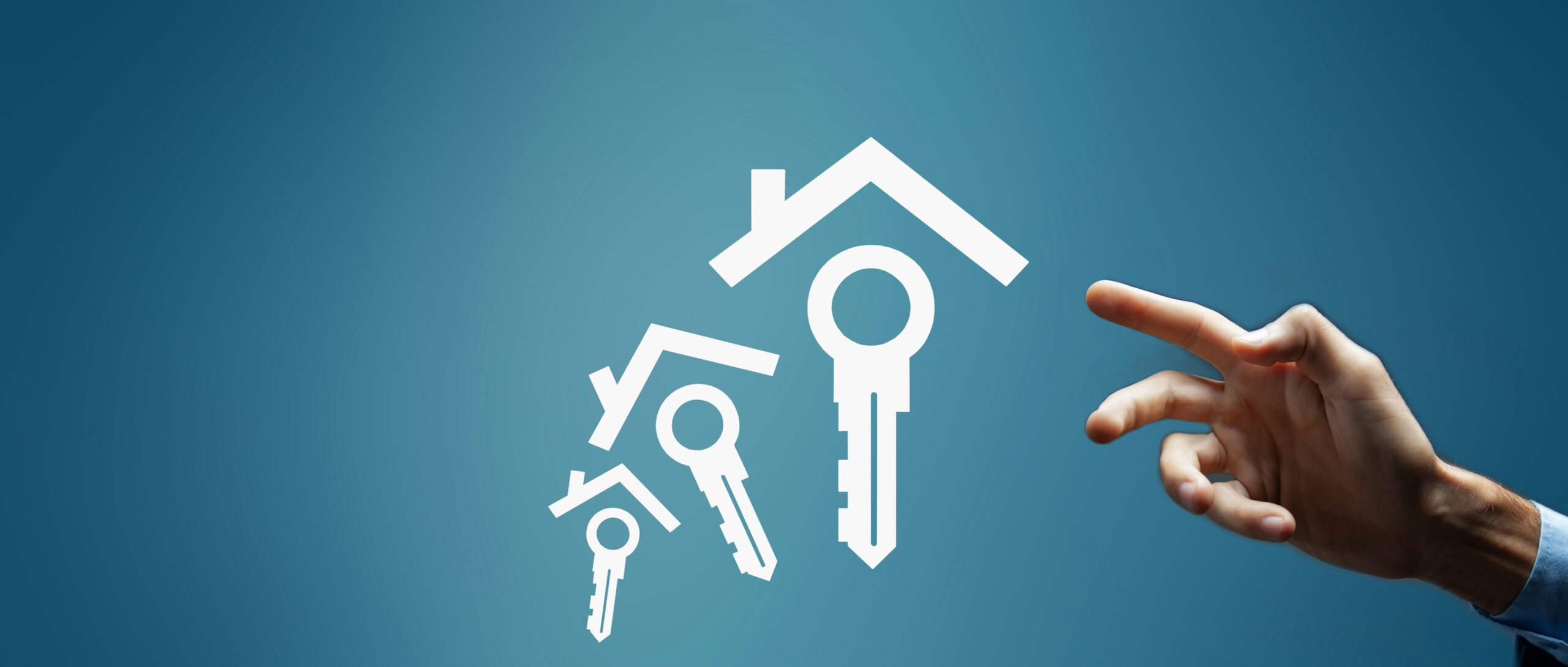 Choice Home Warranty Review: Is It Legit?