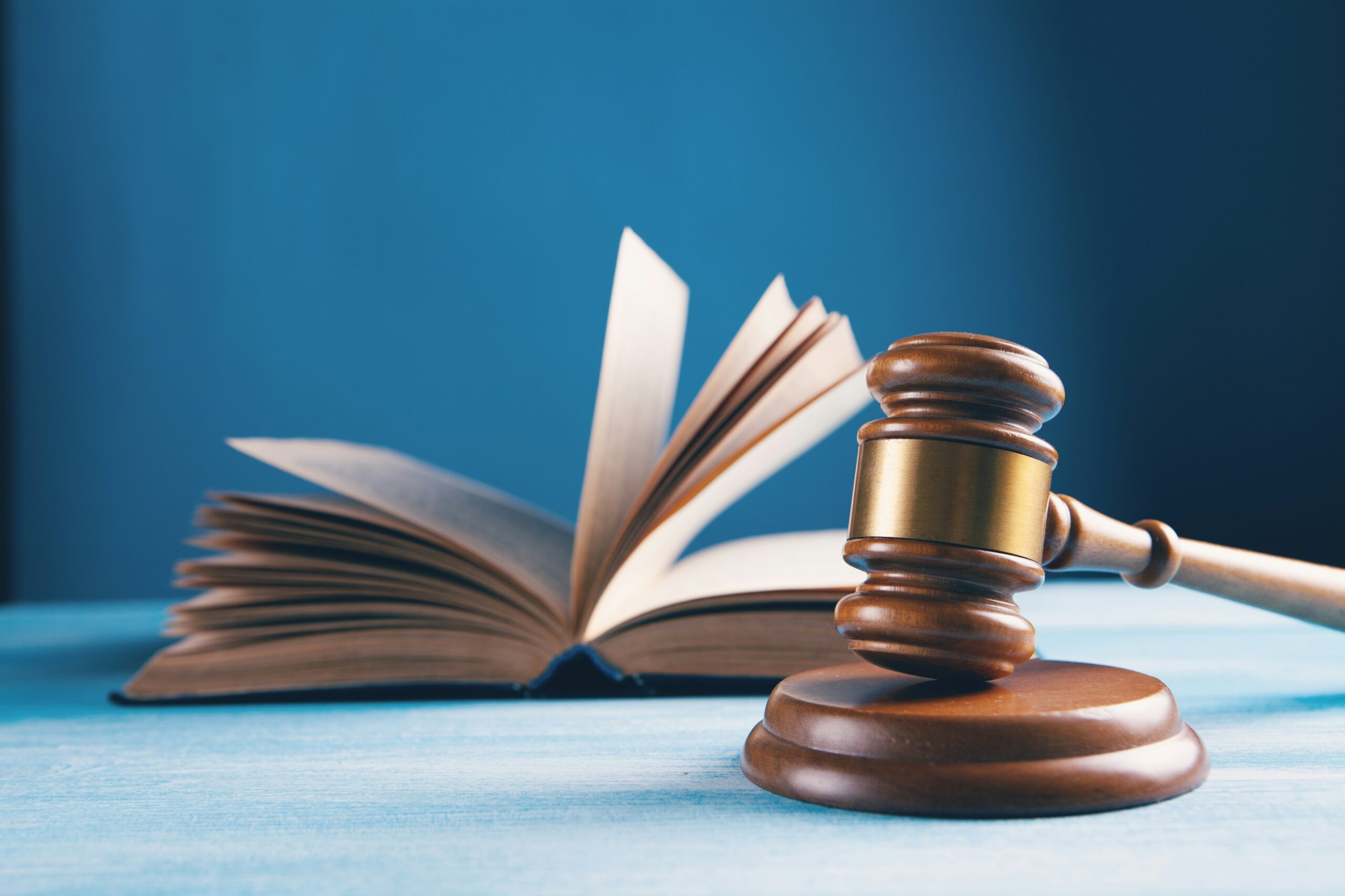 Home Warranty Lawsuit: When to Consult a Lawyer