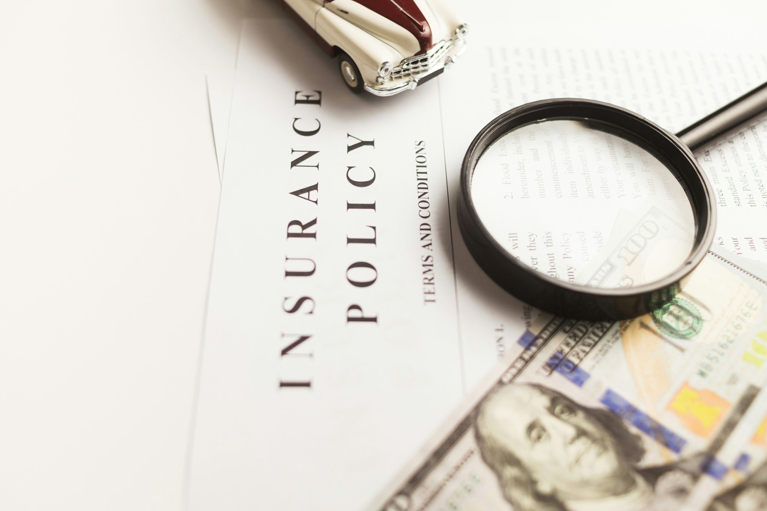 How Long Does a Home Warranty Claim Take to Process? Realistic Timeline